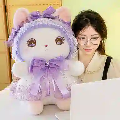 LEBOW 25cm30cm40cm50cm