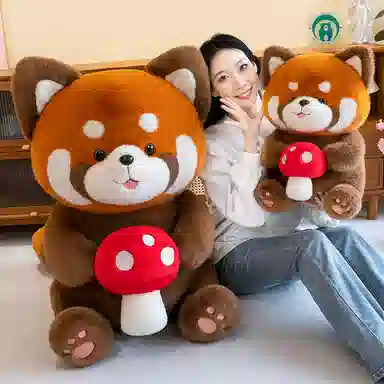 LEBOW 28cm38cm48cm58cm85cm