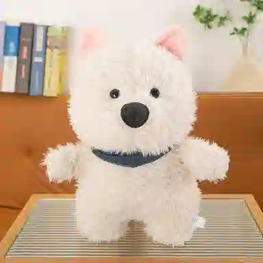 LEBOW 25cm35cm45cm60cm