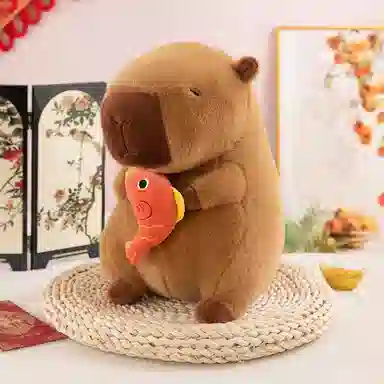 LEBOW 25cm35cm45cm70cm90cm