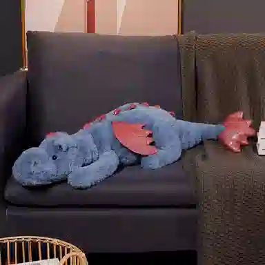 PENG JIA 70cm90cm110cm130cm150cm