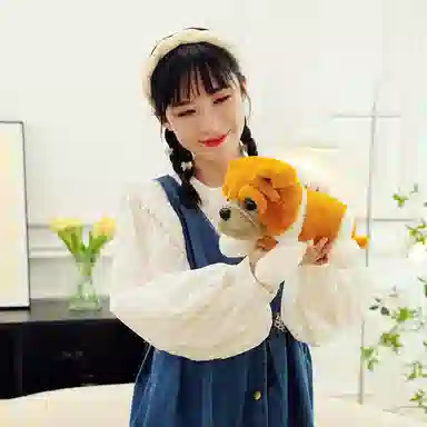 LEBOW 25cm35cm50cm60cm