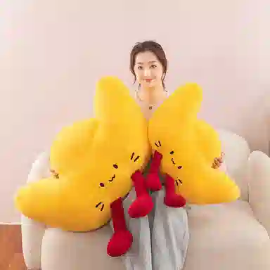 LEBOW 35cm45cm60cm80cm