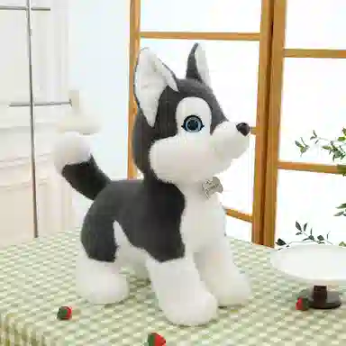 LEBOW 30cm40cm60cm75cm