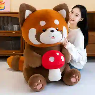 LEBOW 28cm38cm48cm58cm85cm