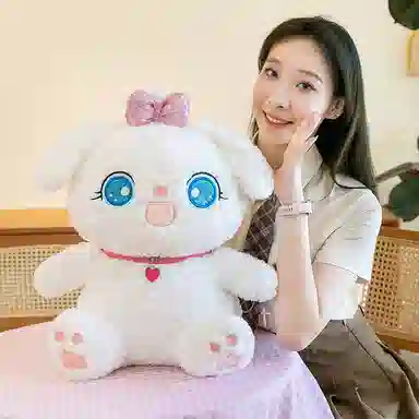 LEBOW Happy 35cm45cm55cm