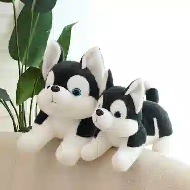 LEBOW 23cm35cm45cm65cm