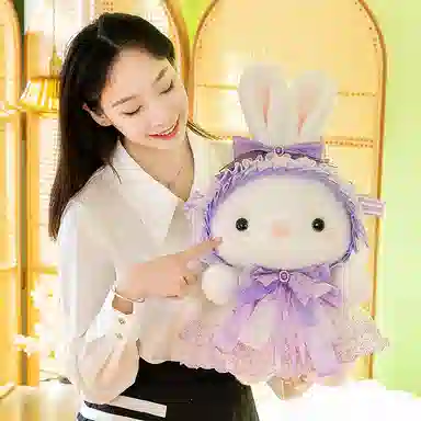 LEBOW 25cm30cm40cm50cm