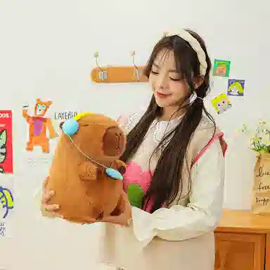 LEBOW 35cm45cm65cm80cm