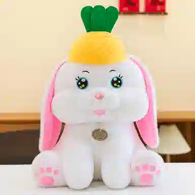 LEBOW 30cm40cm50cm60cm