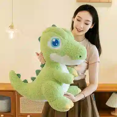 LEBOW 23cm38cm58cm78cm