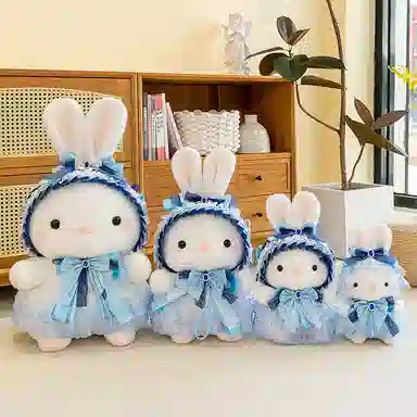 LEBOW 25cm30cm40cm50cm