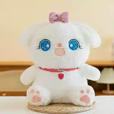 LEBOW Happy 35cm45cm55cm