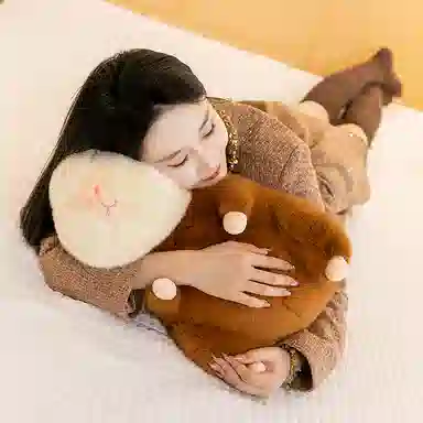 LEBOW 50cm70cm90cm110cm