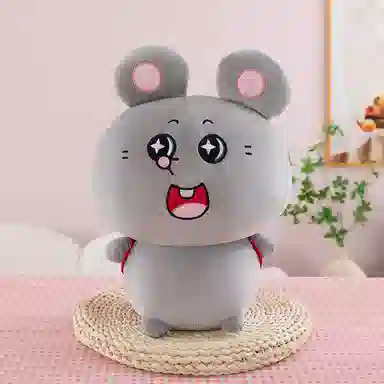 LEBOW 25cm35cm45cm60cm100cm