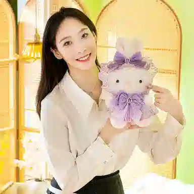 LEBOW 25cm30cm40cm50cm