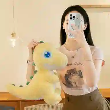 LEBOW 23cm38cm58cm78cm