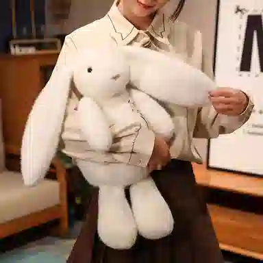 LEBOW 30cm45cm55cm75cm