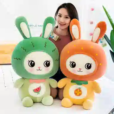 LEBOW 23cm35cm50cm65cm