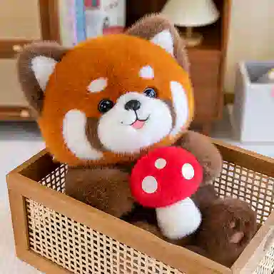 LEBOW 28cm38cm48cm58cm85cm