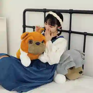 LEBOW 25cm35cm50cm60cm