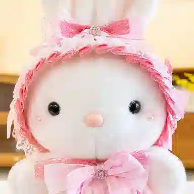 LEBOW 25cm30cm40cm50cm