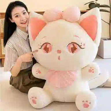 LEBOW 30cm45cm60cm80cm