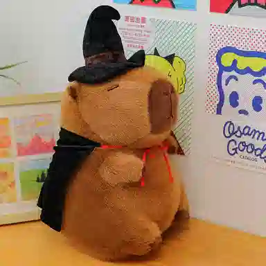 LEBOW 35cm45cm65cm80cm