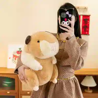 LEBOW 50cm70cm90cm110cm