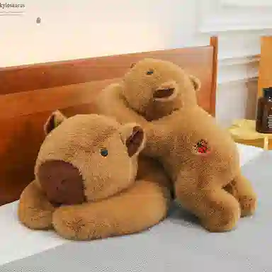 LEBOW 45cm60cm80cm110cm