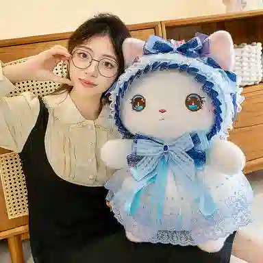 LEBOW 25cm30cm40cm50cm