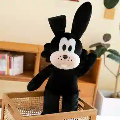 LEBOW 45cm60cm80cm100cm