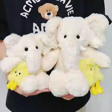 LEBOW 35cm57cm78cm105cm