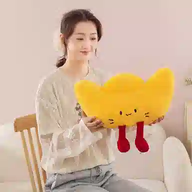 LEBOW 35cm45cm60cm80cm