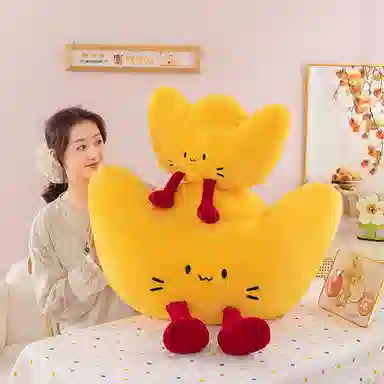 LEBOW 35cm45cm60cm80cm