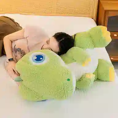 LEBOW 23cm38cm58cm78cm