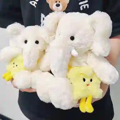 LEBOW 35cm57cm78cm105cm