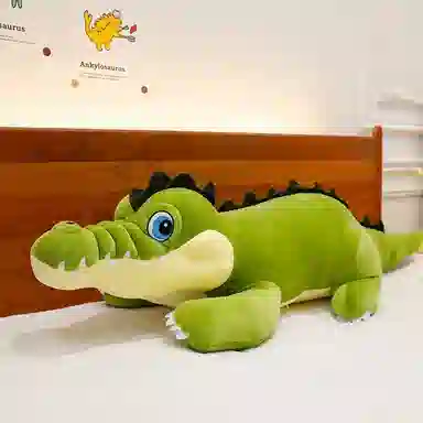 LEBOW 70cm90cm105cm125cm155cm