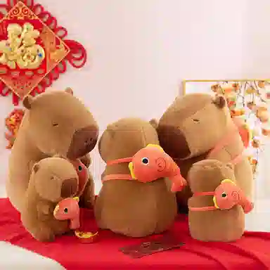 LEBOW 25cm35cm45cm70cm90cm