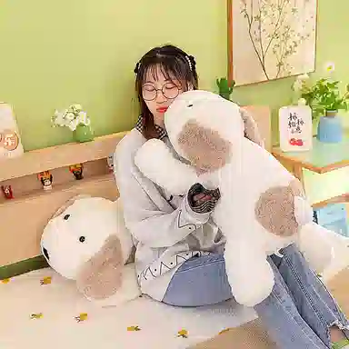 LEBOW 45cm60cm80cm100cm