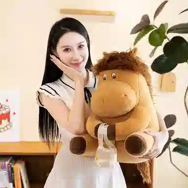 LEBOW 28cm38cm50cm70cm