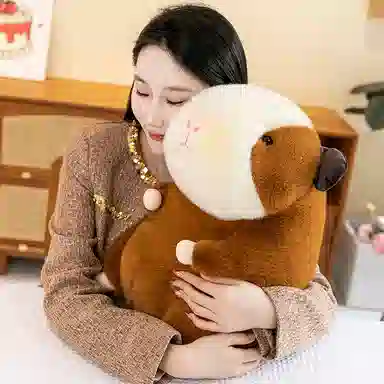 LEBOW 50cm70cm90cm110cm