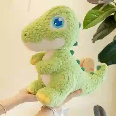 LEBOW 23cm38cm58cm78cm