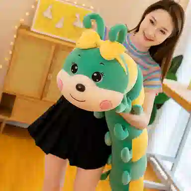 LEBOW 55cm80cm100cm120cm