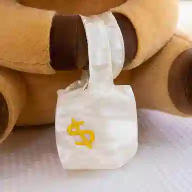 LEBOW 28cm38cm50cm70cm