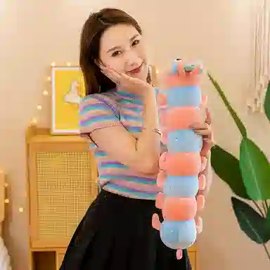 LEBOW 55cm80cm100cm120cm