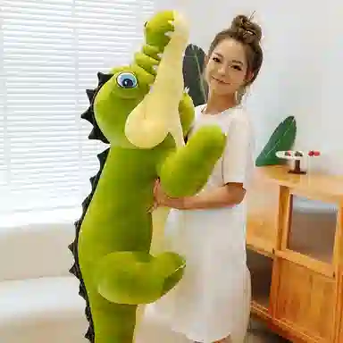 LEBOW 70cm90cm105cm125cm155cm