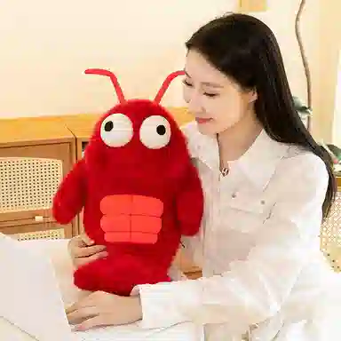 LEBOW OW 27cm38cm50cm