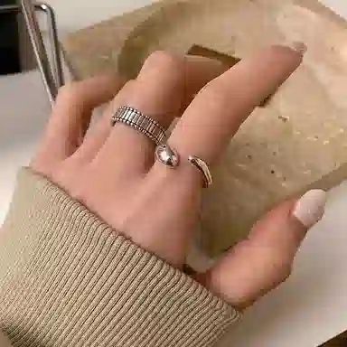 ins