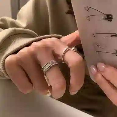 ins
